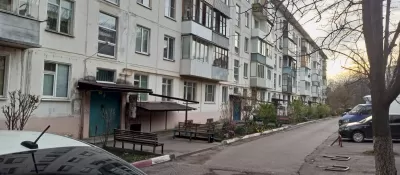 Продажа квартир г. Пятигорск